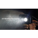 Nitecore NU20 Classic