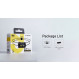Nitecore NU20 Classic