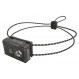 Nitecore NU20 Classic
