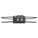 Nitecore NU20 Classic