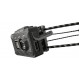 Nitecore NU20 Classic