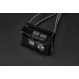 Nitecore NU20 Classic