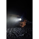 Nitecore NU20 Classic