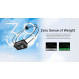 Nitecore NU20 Classic