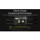 Nitecore NU20 Classic