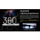 Nitecore NU20 Classic