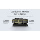 Nitecore NU20 Classic
