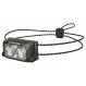 Nitecore NU25 UL MCT