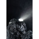 Nitecore NU25 UL MCT