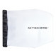 Nitecore NU25 UL MCT