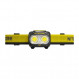 Nitecore UT27 MCT