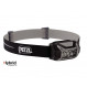 Petzl Actik Core