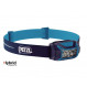 Petzl Actik Core