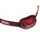 Petzl Actik Core
