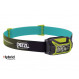 Petzl Actik Core