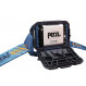Petzl Aria 2R RGB
