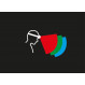 Petzl Aria 2R RGB