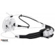 Petzl Nao LT