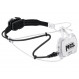 Petzl Nao LT