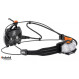 Petzl Nao LT
