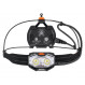 Petzl Nao LT