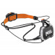 Petzl Nao LT