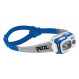 Petzl Swift RL