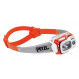 Petzl Swift RL