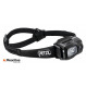 Petzl Swift RL