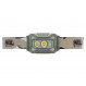 Petzl Aria 2 RGB