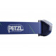 Petzl Tikka
