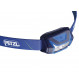Petzl Tikka