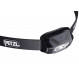 Petzl Tikkina