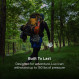 Biolite Luci Charge 150