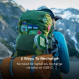 Biolite Luci Charge 150