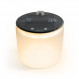 Biolite Luci Charge 360