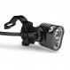 Silva Trail Speed 5XT
