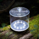 Lampe Mpowerd Luci Outdoor 2.0