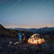 Lampe Mpowerd Luci Outdoor 2.0