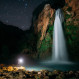 Lampe Mpowerd Luci Outdoor 2.0