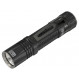 Nitecore EDC33 