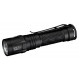 Nitecore MT2C PRO