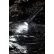 Nitecore MT2C PRO