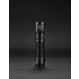 Nitecore MT2C PRO