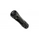 Nitecore MT2C PRO
