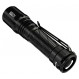 Nitecore MT2C PRO