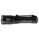 Nitecore MT2C PRO