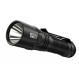 Nitecore MT2C PRO