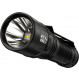 Nitecore MT2C PRO