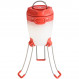 Black Diamond Apollo Lantern